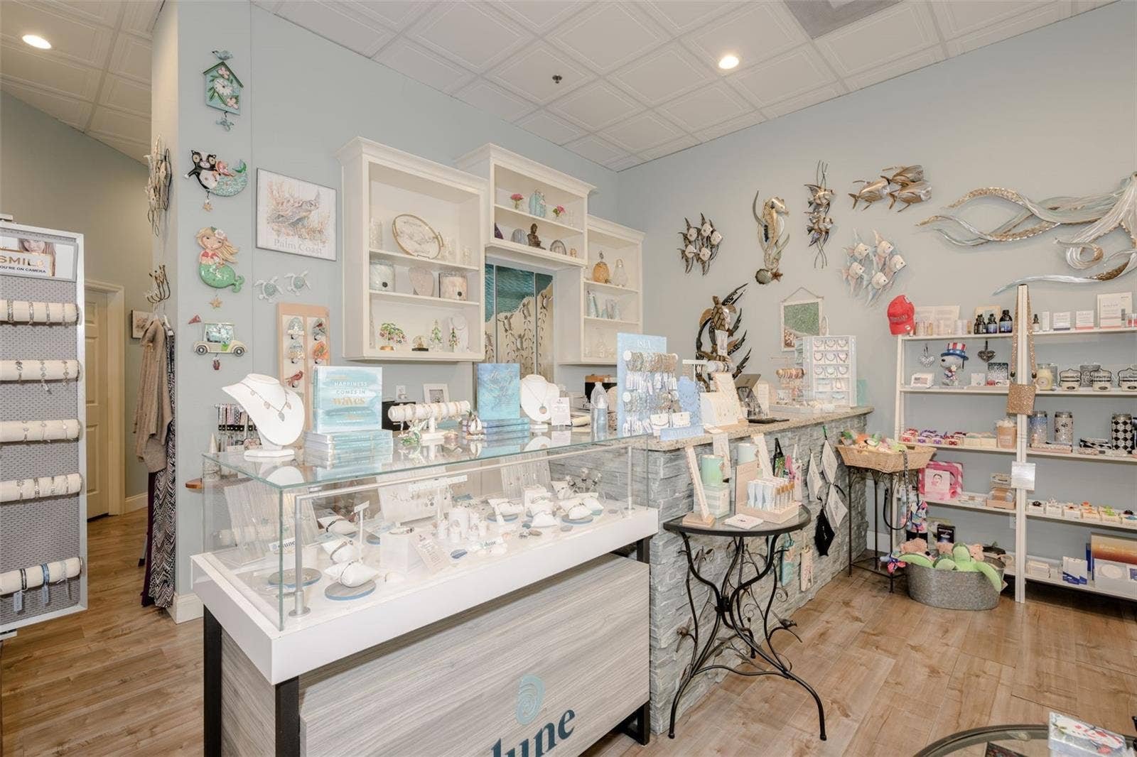 101 PALM HARBOR PKWY, #B115, Palm Coast, FL 32137 101 PALM HARBOR PKWY, #B115, Palm Coast, FL 32137