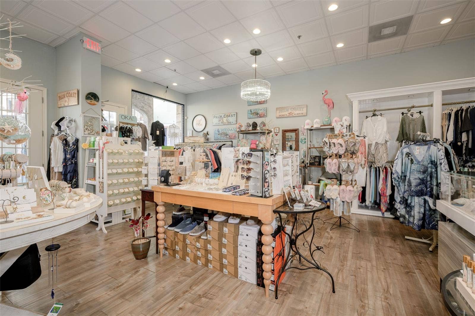 101 PALM HARBOR PKWY, #B115, Palm Coast, FL 32137 101 PALM HARBOR PKWY, #B115, Palm Coast, FL 32137