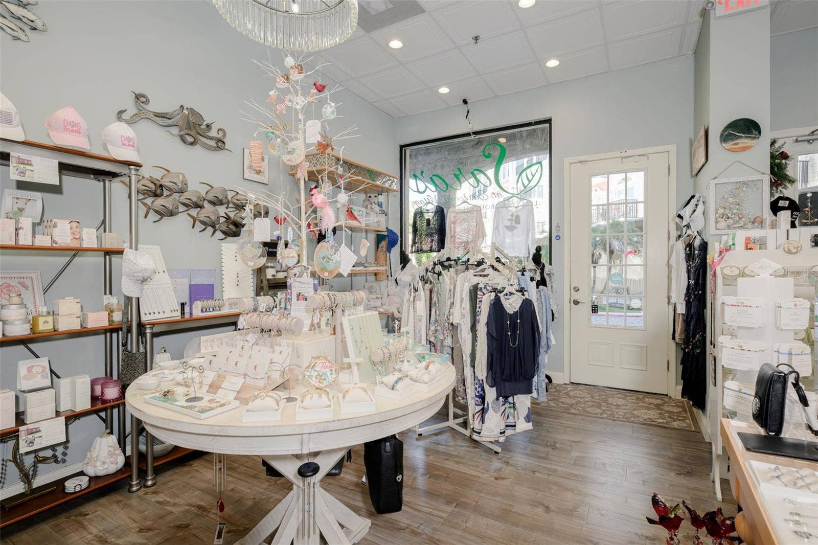 101 PALM HARBOR PKWY, #B115, Palm Coast, FL 32137 101 PALM HARBOR PKWY, #B115, Palm Coast, FL 32137