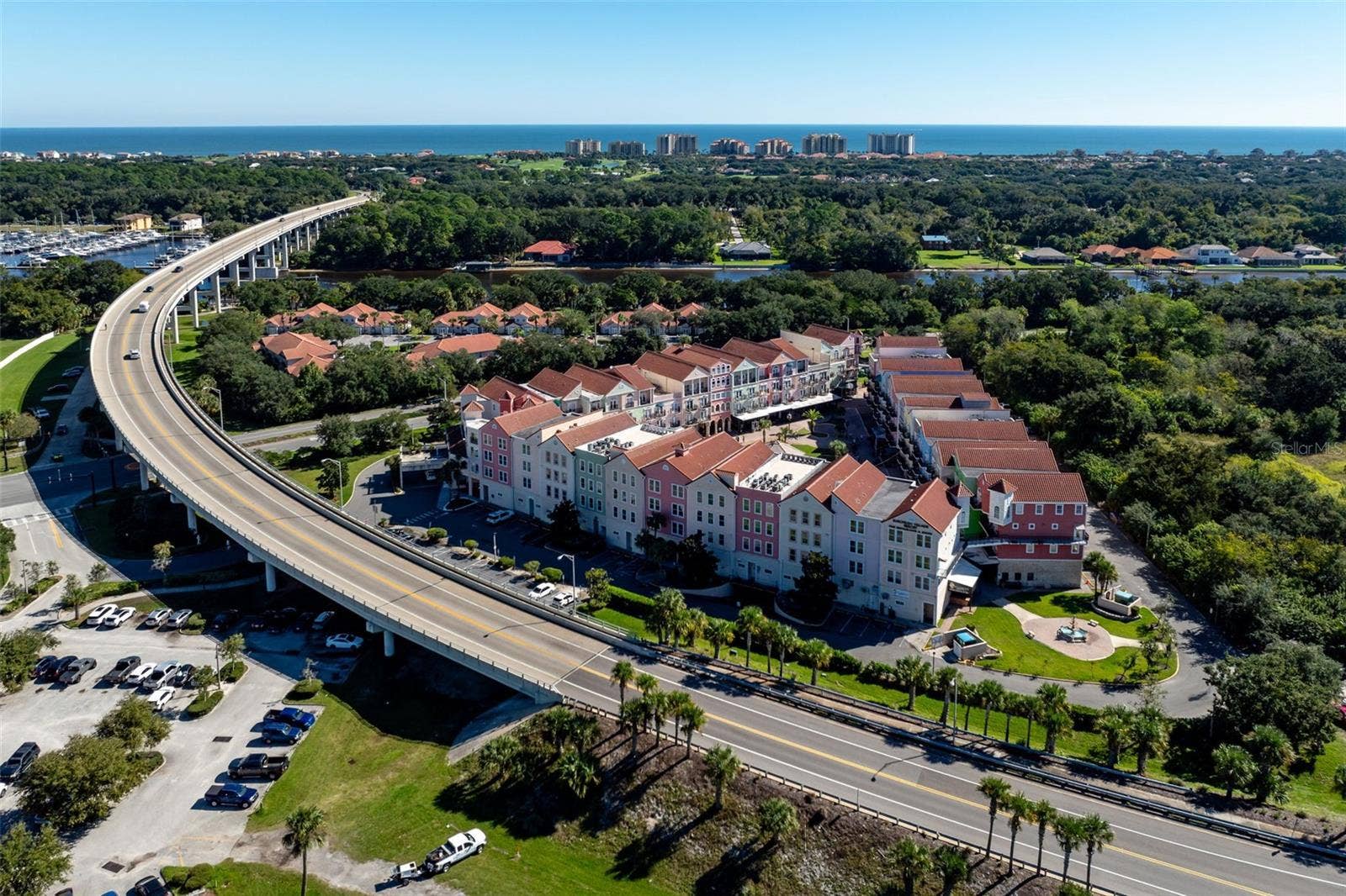 101 PALM HARBOR PKWY, #B115, Palm Coast, FL 32137 101 PALM HARBOR PKWY, #B115, Palm Coast, FL 32137