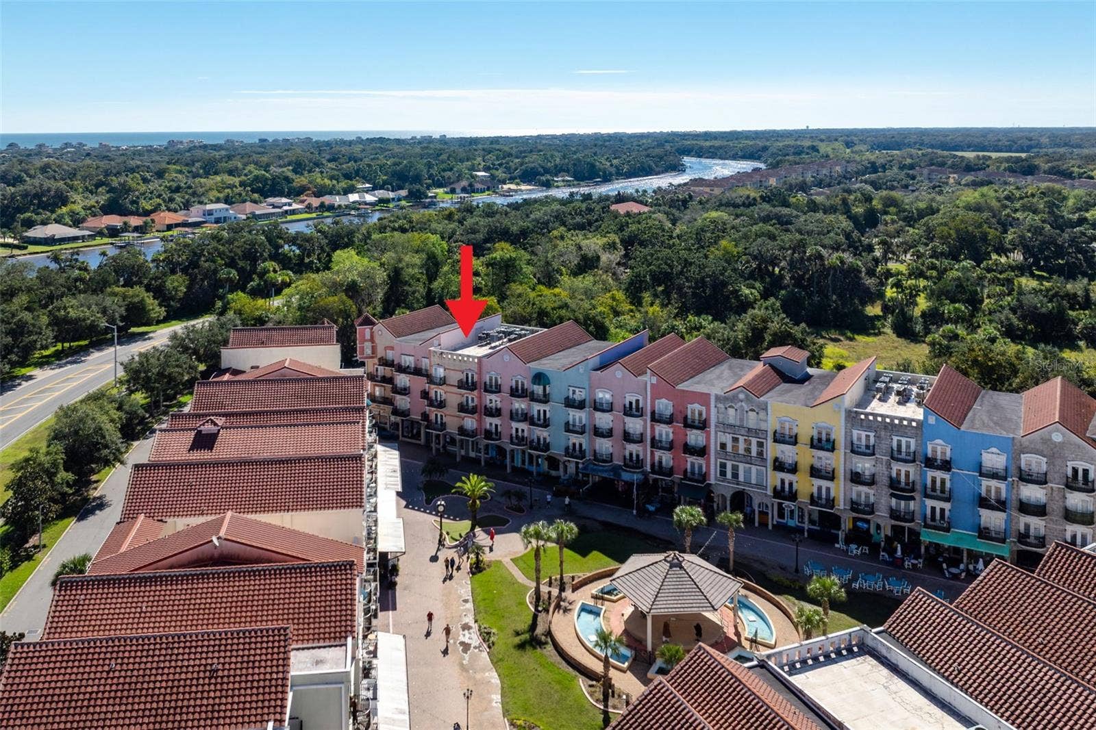 101 PALM HARBOR PKWY, #B115, Palm Coast, FL 32137 101 PALM HARBOR PKWY, #B115, Palm Coast, FL 32137