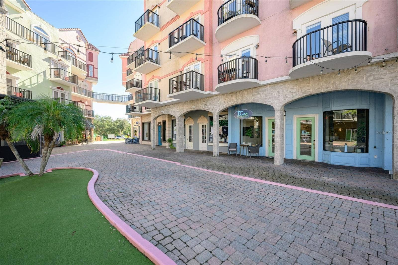 101 PALM HARBOR PKWY, #B115, Palm Coast, FL 32137 101 PALM HARBOR PKWY, #B115, Palm Coast, FL 32137