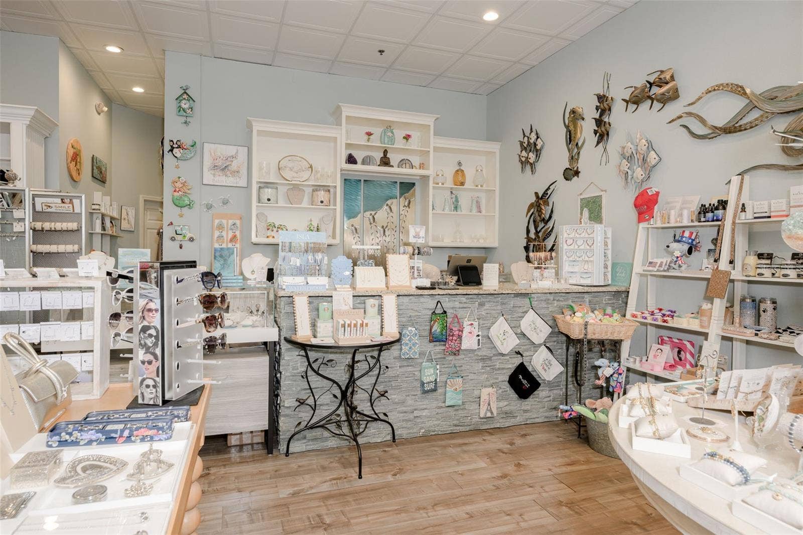 101 PALM HARBOR PKWY, #B115, Palm Coast, FL 32137 101 PALM HARBOR PKWY, #B115, Palm Coast, FL 32137