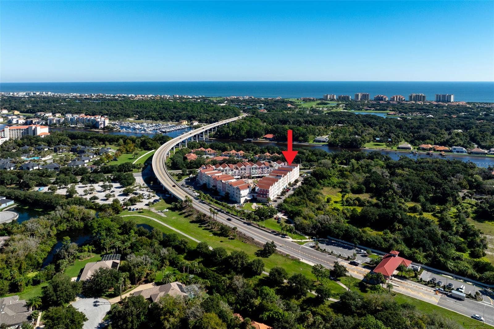 101 PALM HARBOR PKWY, #B115, Palm Coast, FL 32137 101 PALM HARBOR PKWY, #B115, Palm Coast, FL 32137