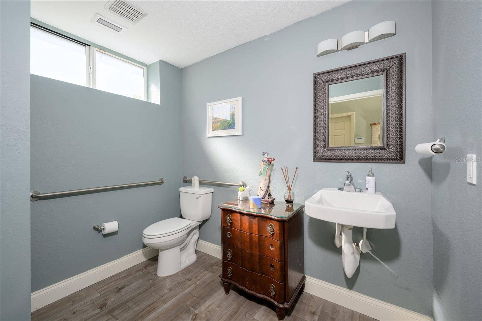 101 PALM HARBOR PKWY, #B115, Palm Coast, FL 32137 101 PALM HARBOR PKWY, #B115, Palm Coast, FL 32137