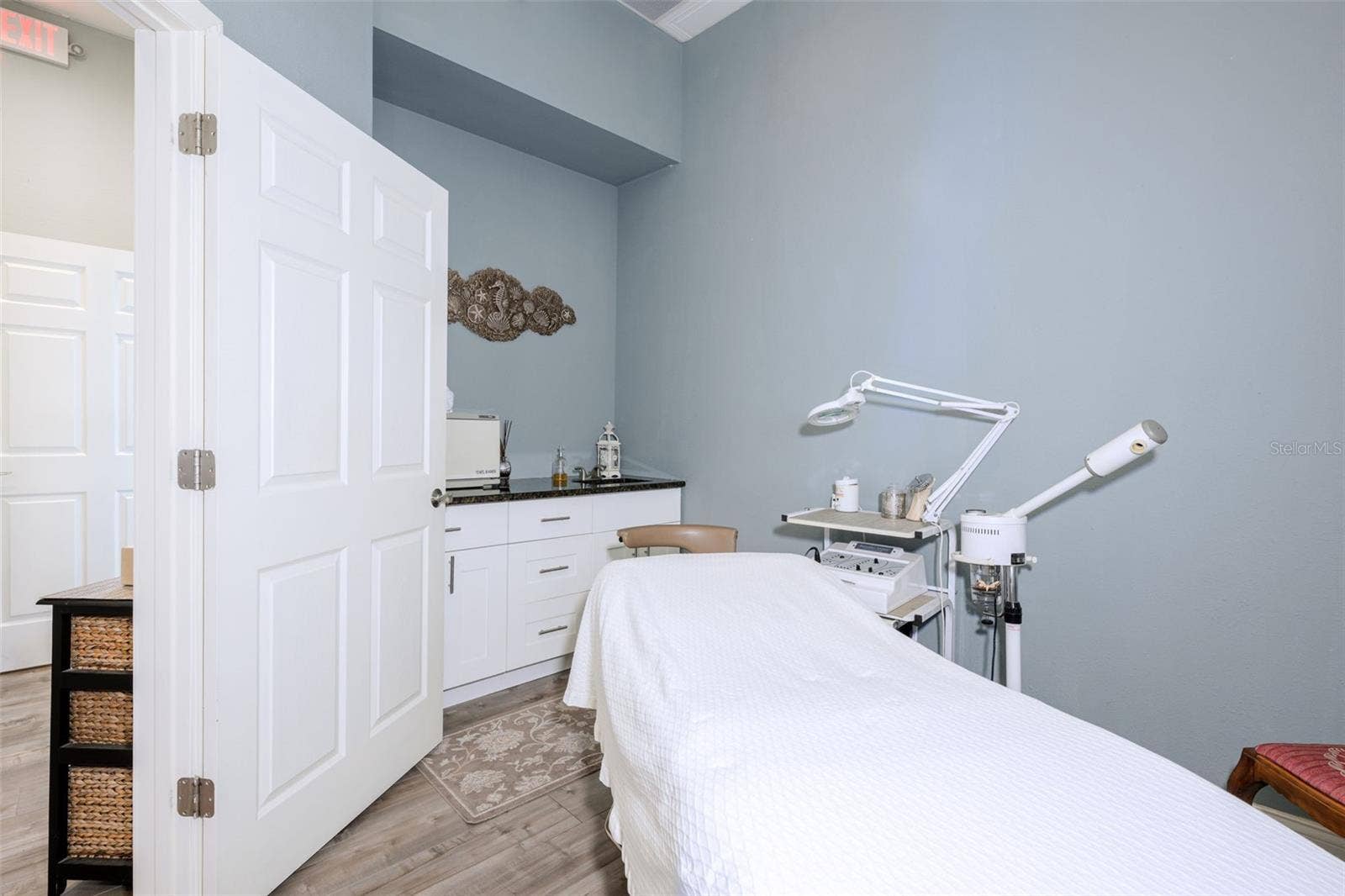 101 PALM HARBOR PKWY, #B115, Palm Coast, FL 32137 101 PALM HARBOR PKWY, #B115, Palm Coast, FL 32137