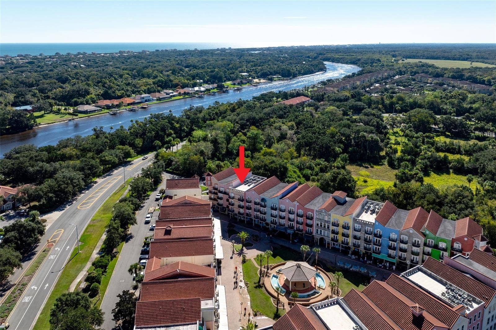 101 PALM HARBOR PKWY, #B115, Palm Coast, FL 32137 101 PALM HARBOR PKWY, #B115, Palm Coast, FL 32137