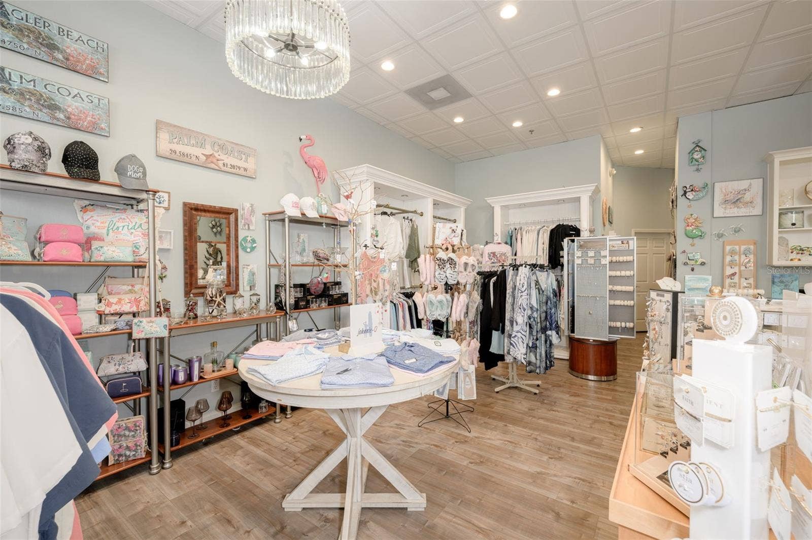 101 PALM HARBOR PKWY, #B115, Palm Coast, FL 32137 101 PALM HARBOR PKWY, #B115, Palm Coast, FL 32137