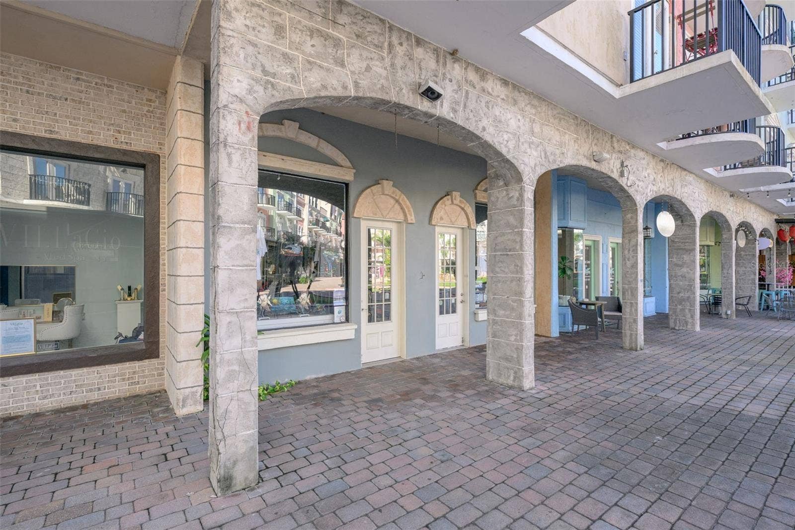 101 PALM HARBOR PKWY, #B115, Palm Coast, FL 32137 101 PALM HARBOR PKWY, #B115, Palm Coast, FL 32137