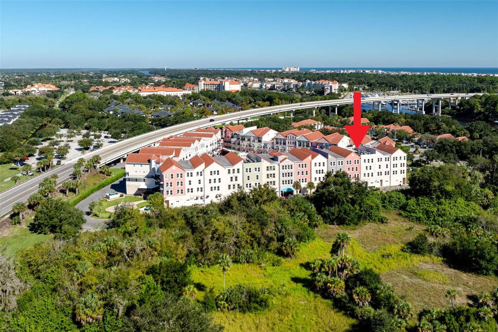 101 PALM HARBOR PKWY, #B115, Palm Coast, FL 32137 101 PALM HARBOR PKWY, #B115, Palm Coast, FL 32137