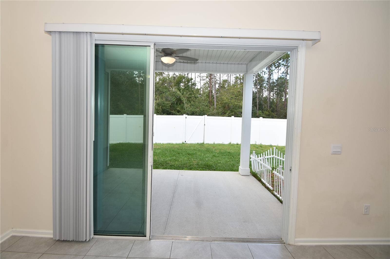 52 OAKLEAF WAY, Palm Coast, FL 32137 52 OAKLEAF WAY, Palm Coast, FL 32137