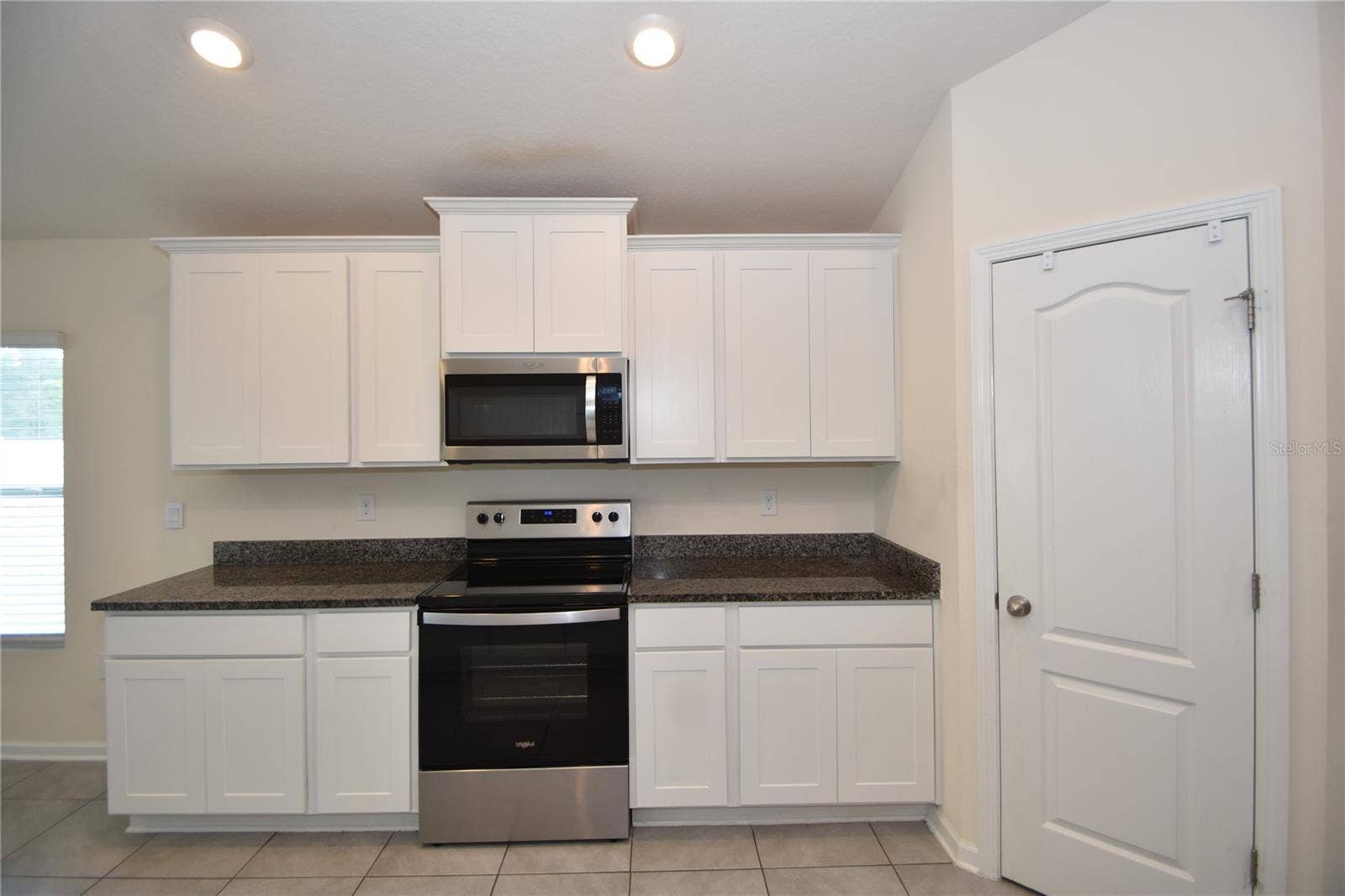 52 OAKLEAF WAY, Palm Coast, FL 32137 52 OAKLEAF WAY, Palm Coast, FL 32137