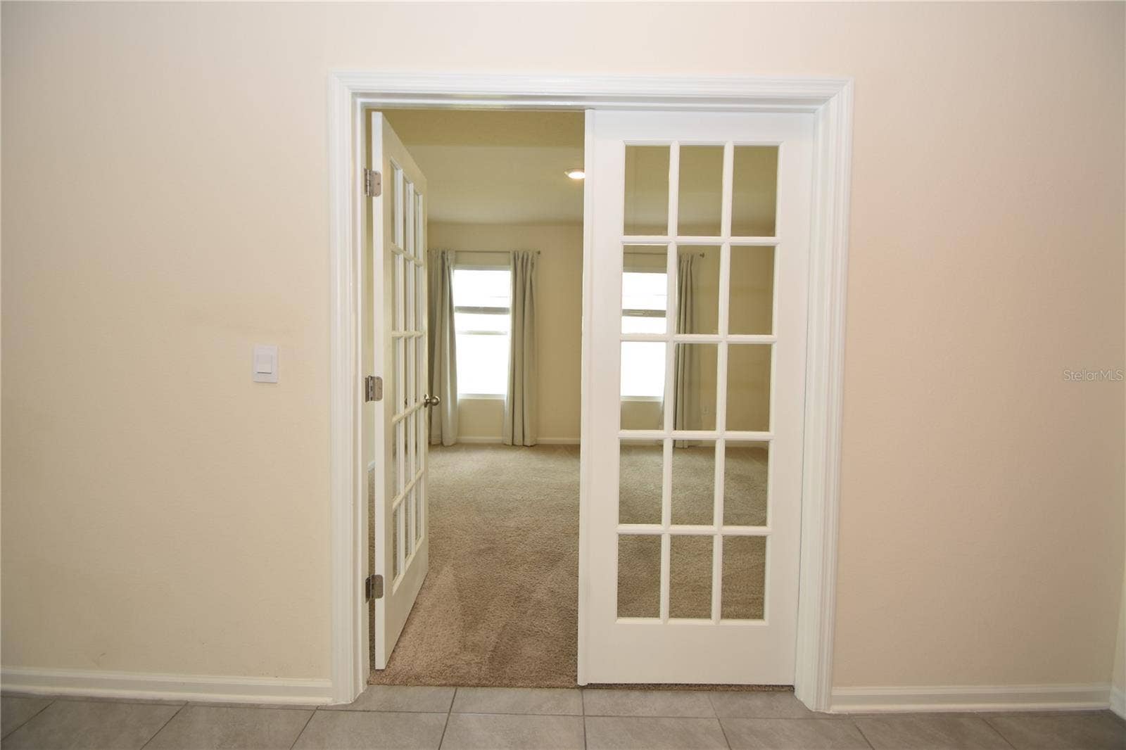 52 OAKLEAF WAY, Palm Coast, FL 32137 52 OAKLEAF WAY, Palm Coast, FL 32137