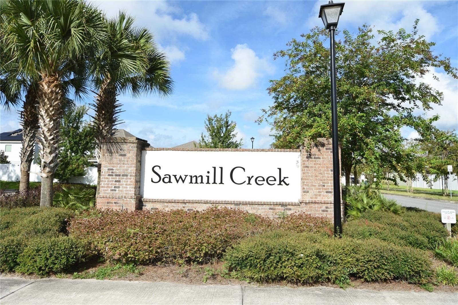 52 OAKLEAF WAY, Palm Coast, FL 32137 52 OAKLEAF WAY, Palm Coast, FL 32137