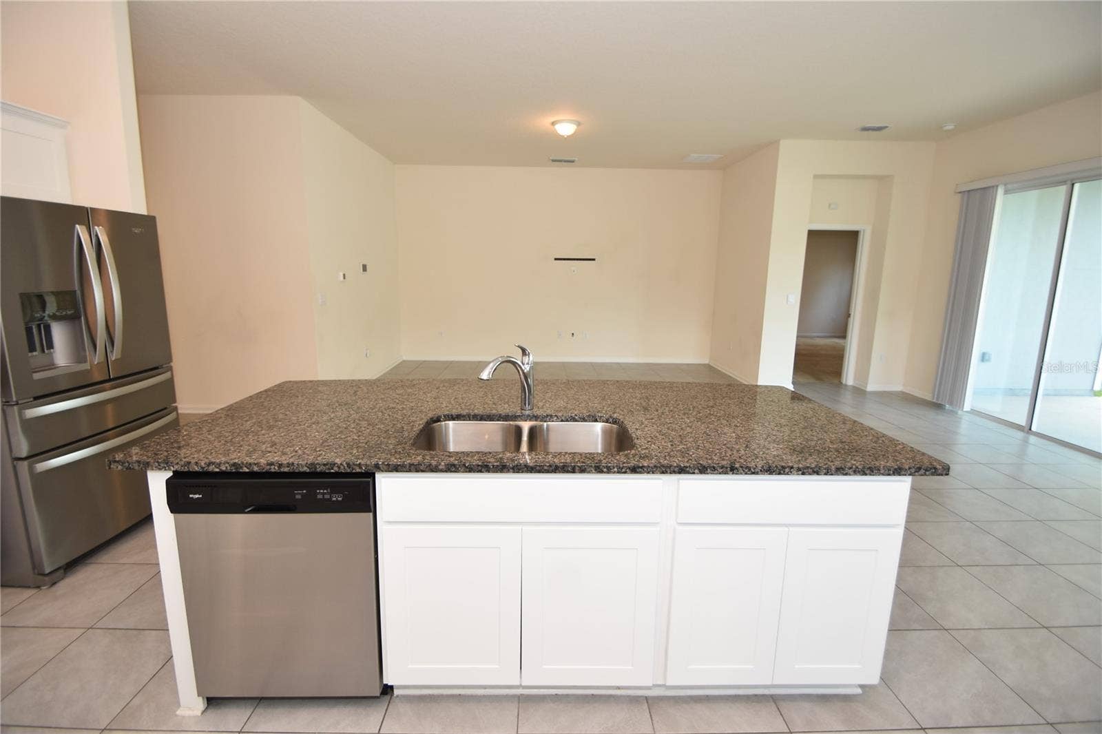 52 OAKLEAF WAY, Palm Coast, FL 32137 52 OAKLEAF WAY, Palm Coast, FL 32137