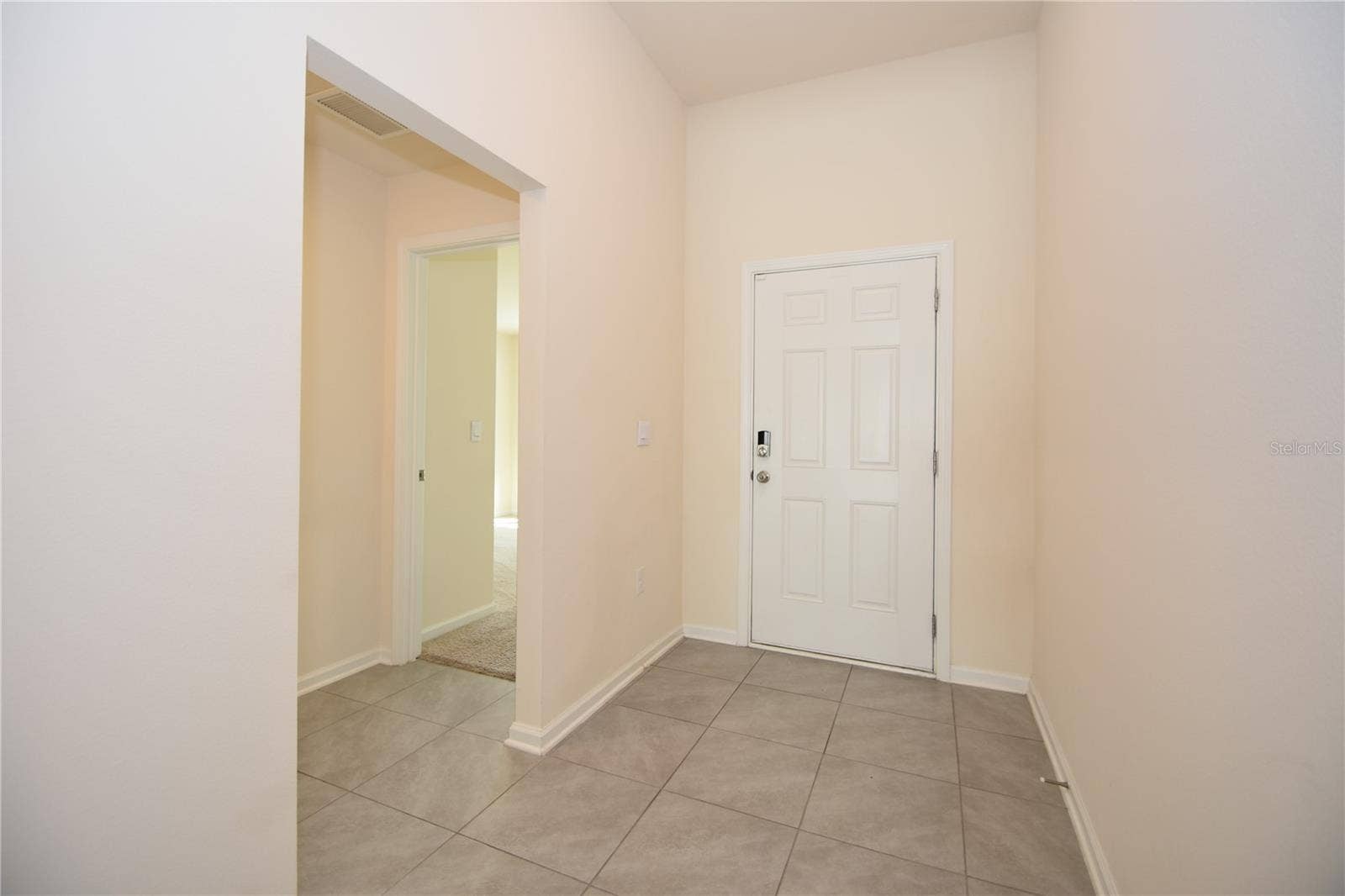 52 OAKLEAF WAY, Palm Coast, FL 32137 52 OAKLEAF WAY, Palm Coast, FL 32137