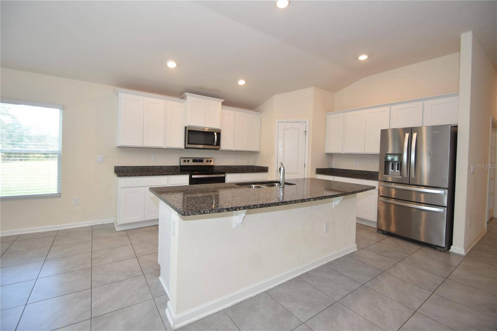 52 OAKLEAF WAY, Palm Coast, FL 32137 52 OAKLEAF WAY, Palm Coast, FL 32137