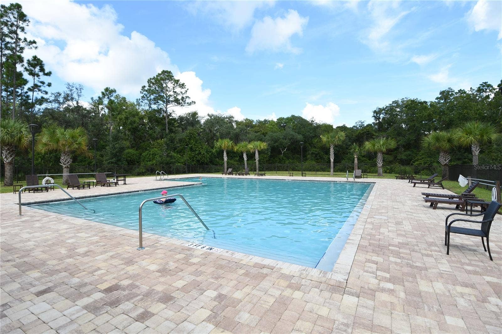52 OAKLEAF WAY, Palm Coast, FL 32137 52 OAKLEAF WAY, Palm Coast, FL 32137