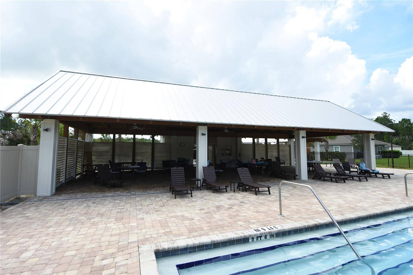 52 OAKLEAF WAY, Palm Coast, FL 32137 52 OAKLEAF WAY, Palm Coast, FL 32137