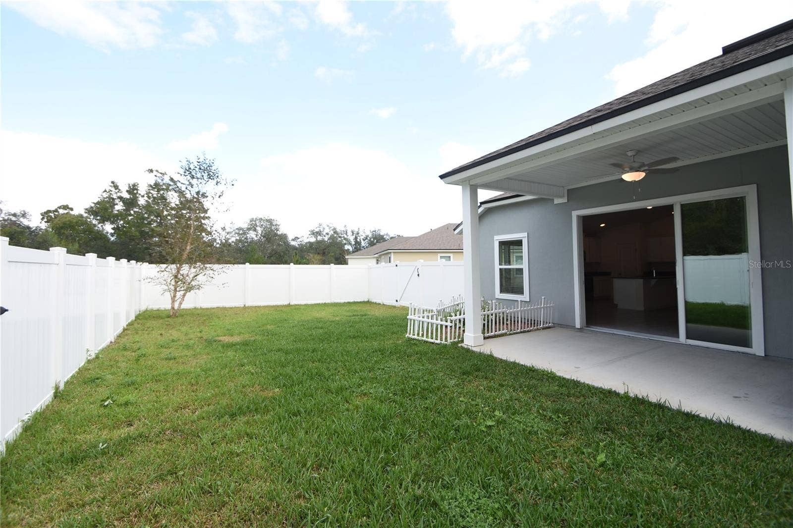 52 OAKLEAF WAY, Palm Coast, FL 32137 52 OAKLEAF WAY, Palm Coast, FL 32137
