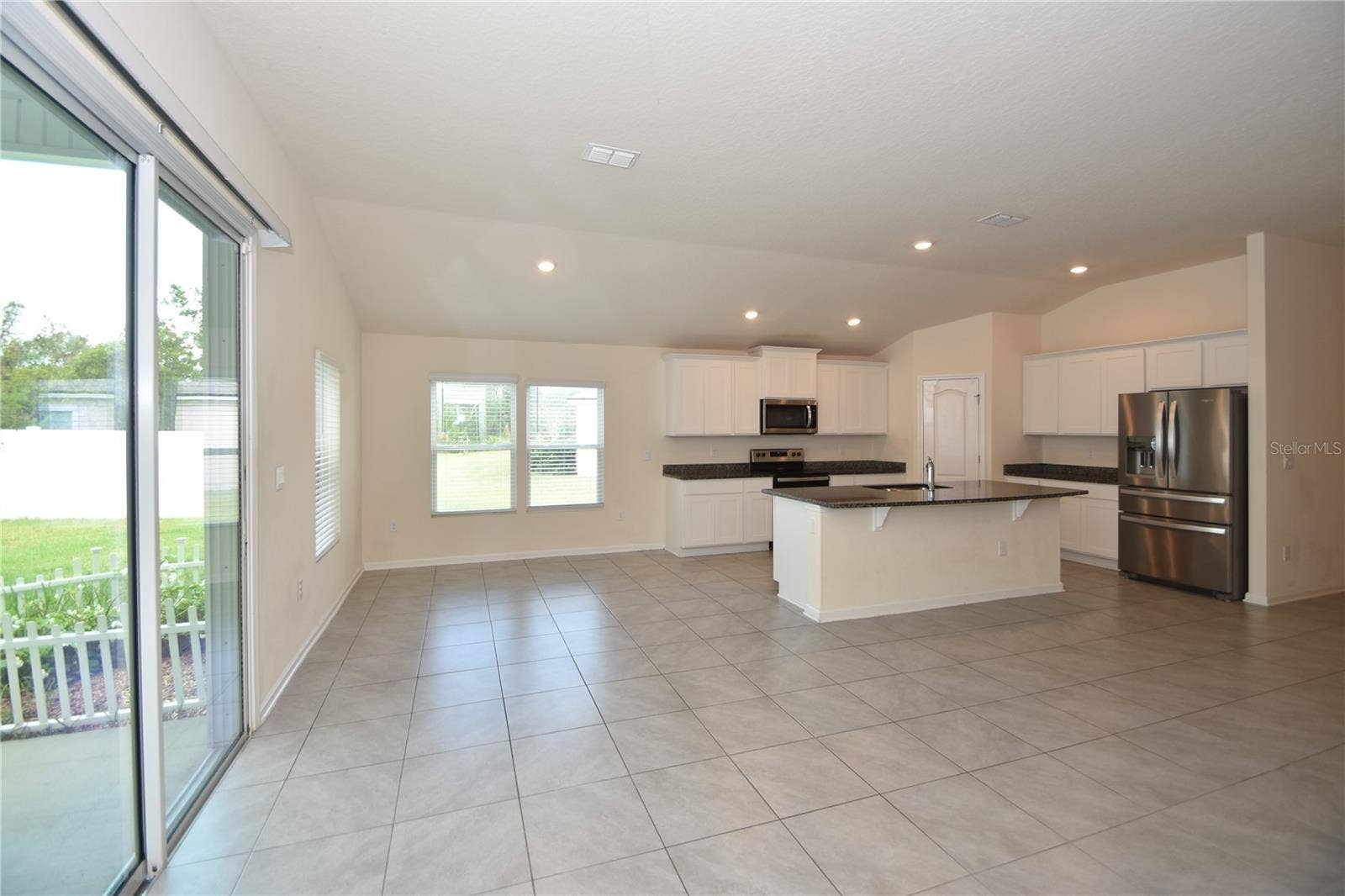 52 OAKLEAF WAY, Palm Coast, FL 32137 52 OAKLEAF WAY, Palm Coast, FL 32137