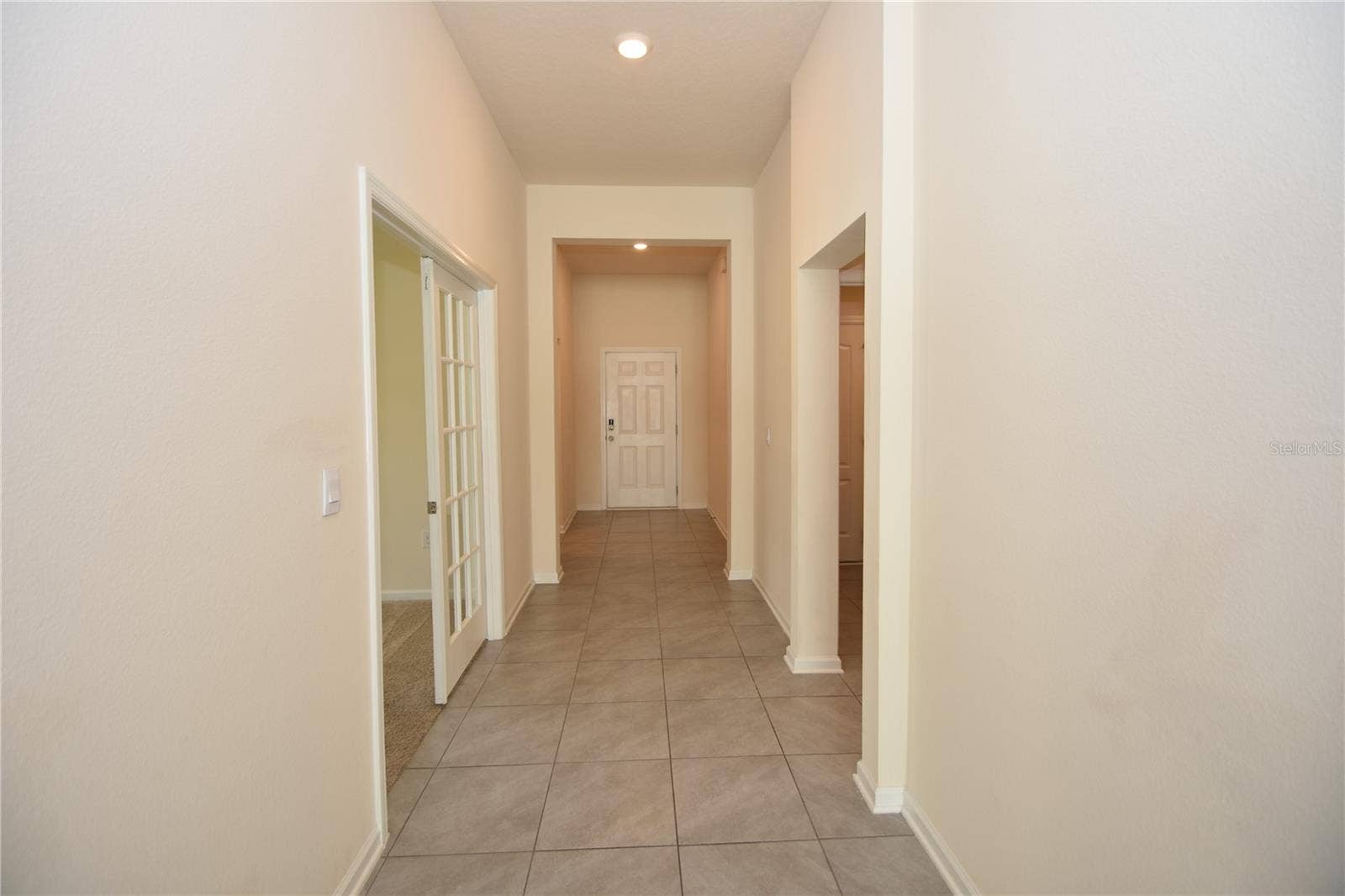 52 OAKLEAF WAY, Palm Coast, FL 32137 52 OAKLEAF WAY, Palm Coast, FL 32137