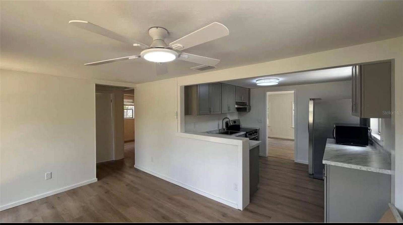 148 WILLIS ROAD, Interlachen, FL 32148 148 WILLIS ROAD, Interlachen, FL 32148