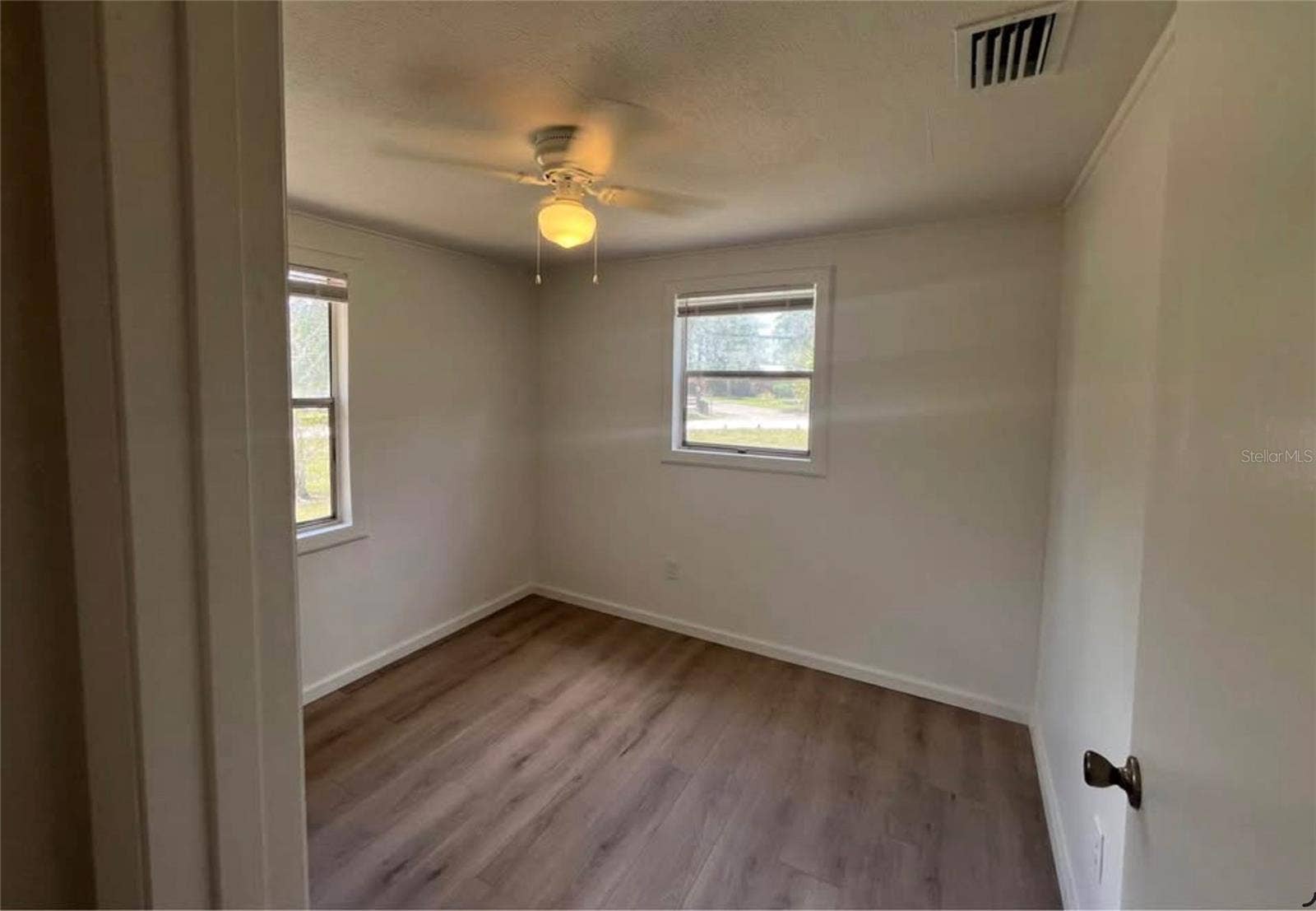 148 WILLIS ROAD, Interlachen, FL 32148 148 WILLIS ROAD, Interlachen, FL 32148