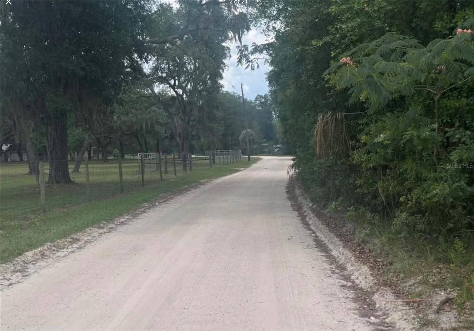 148 WILLIS ROAD, Interlachen, FL 32148 148 WILLIS ROAD, Interlachen, FL 32148