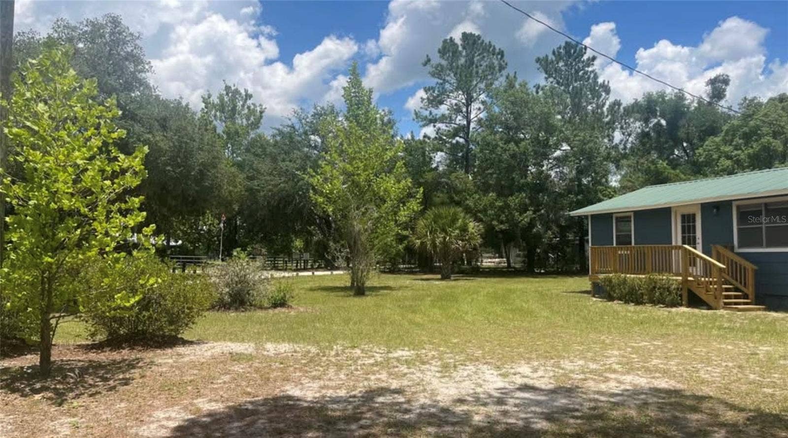 148 WILLIS ROAD, Interlachen, FL 32148 148 WILLIS ROAD, Interlachen, FL 32148