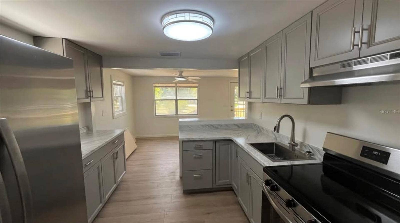 148 WILLIS ROAD, Interlachen, FL 32148 148 WILLIS ROAD, Interlachen, FL 32148