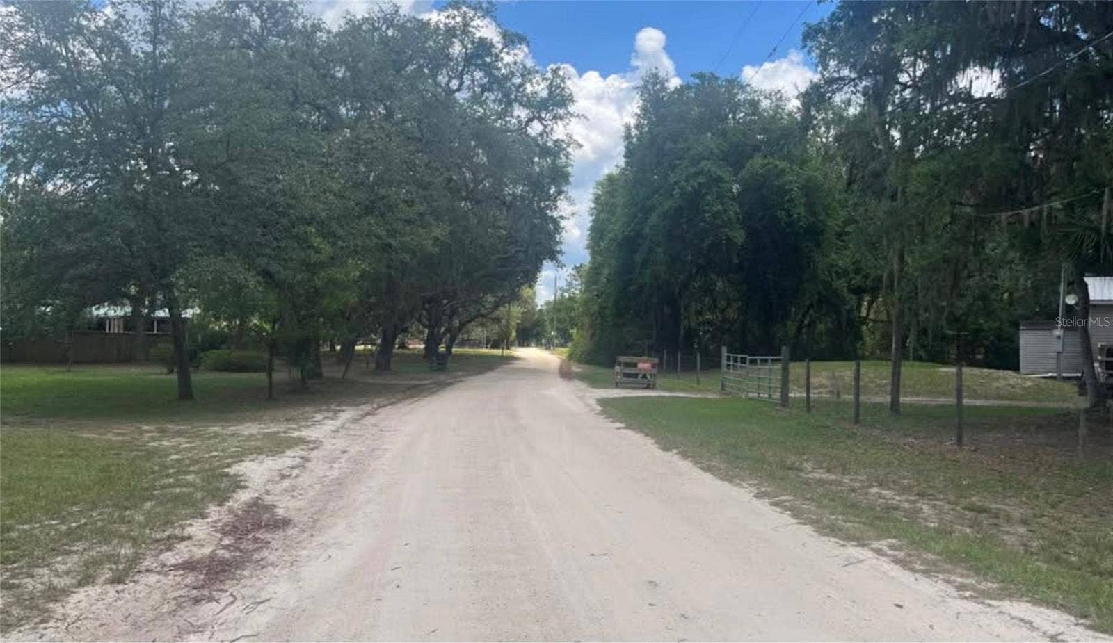 148 WILLIS ROAD, Interlachen, FL 32148 148 WILLIS ROAD, Interlachen, FL 32148