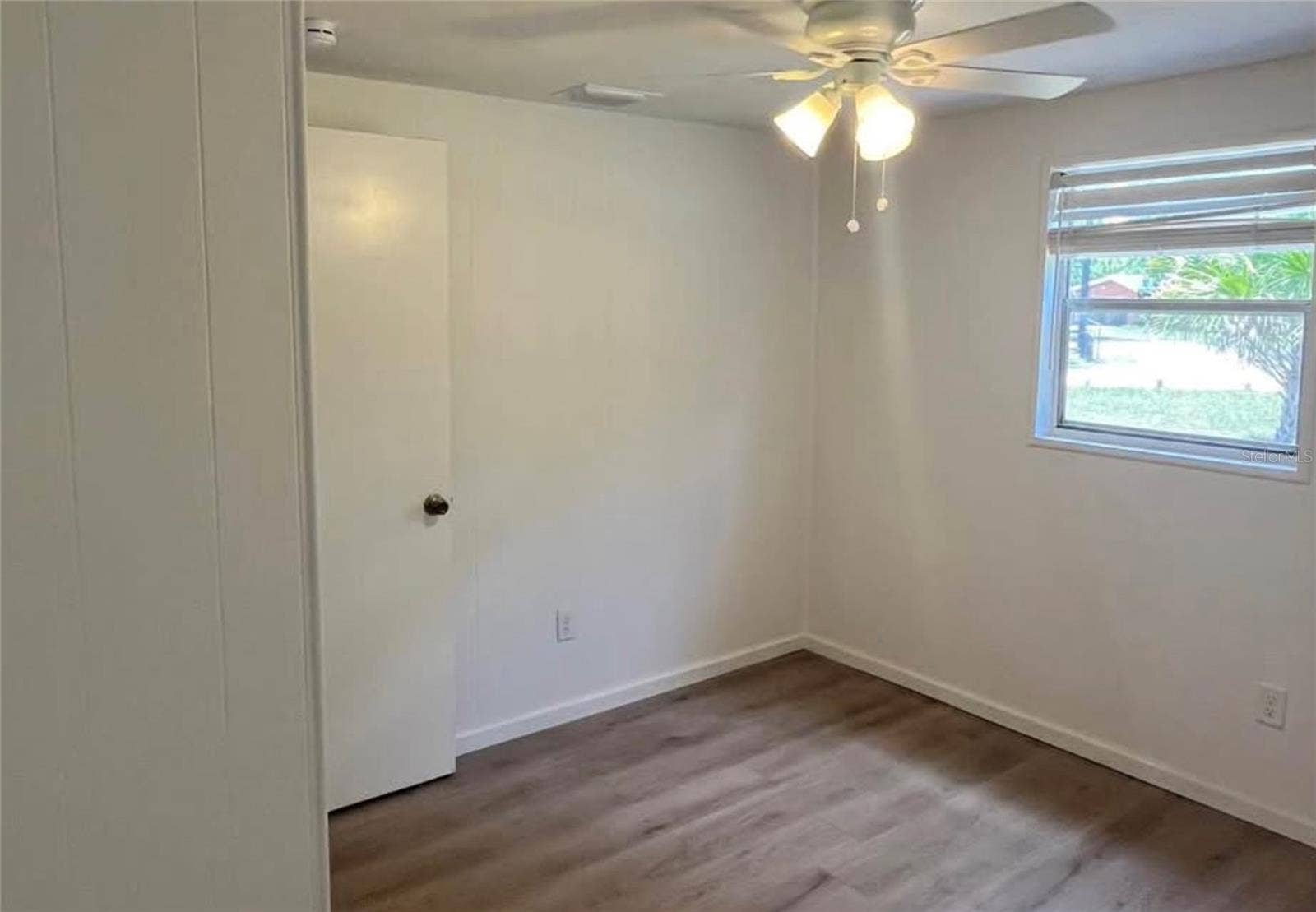 148 WILLIS ROAD, Interlachen, FL 32148 148 WILLIS ROAD, Interlachen, FL 32148