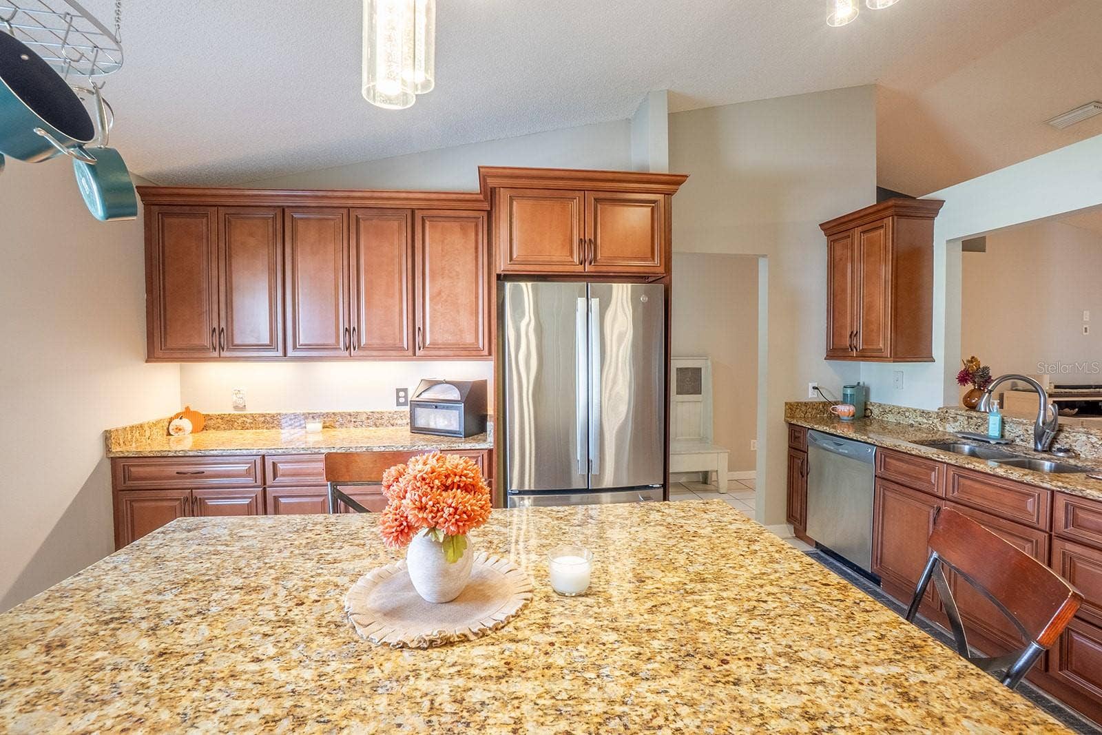 21 EMMONS LANE, Palm Coast, FL 32164 21 EMMONS LANE, Palm Coast, FL 32164