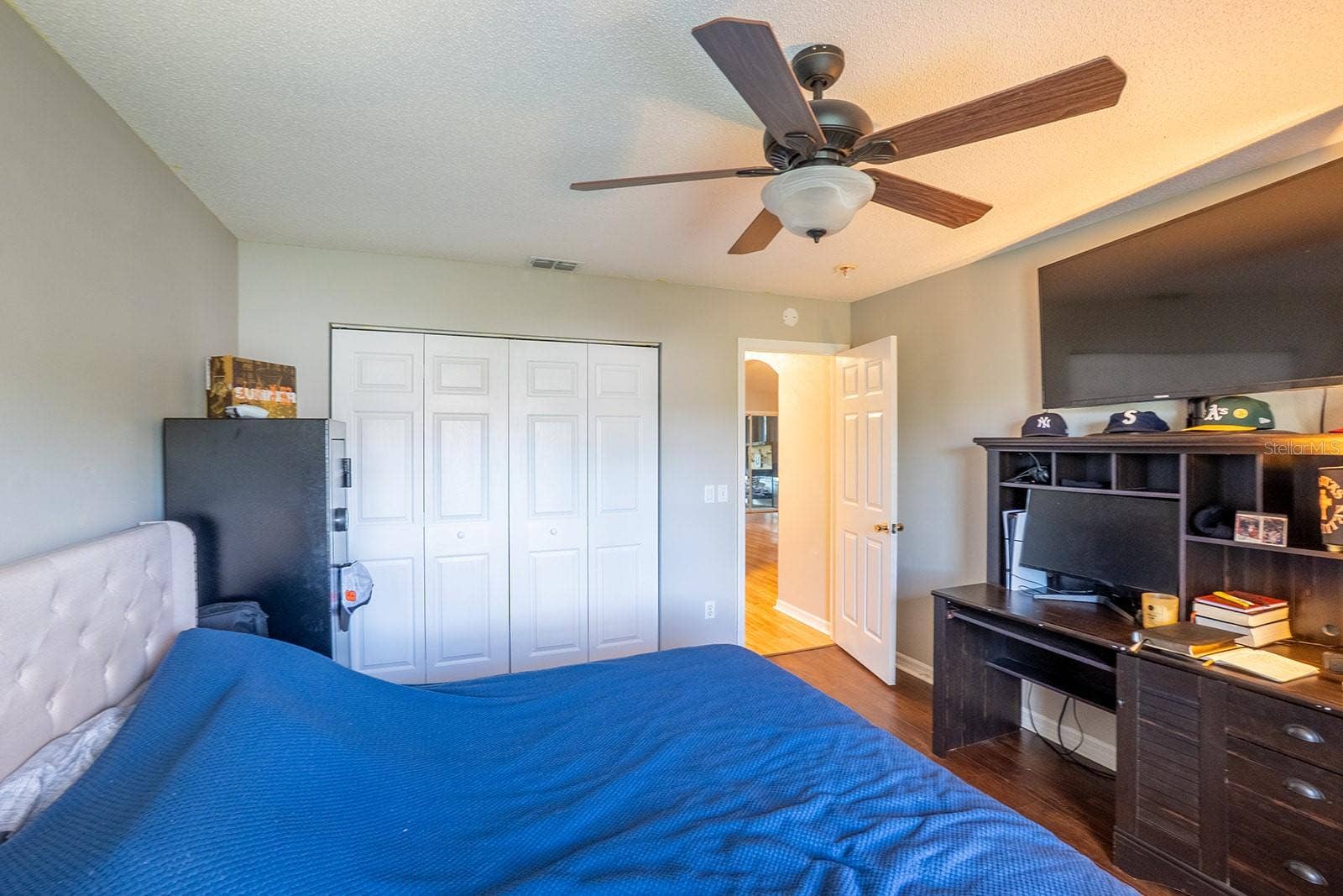 21 EMMONS LANE, Palm Coast, FL 32164 21 EMMONS LANE, Palm Coast, FL 32164