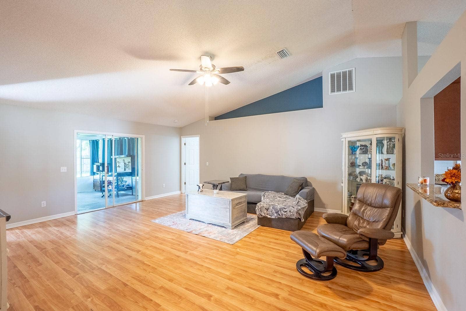21 EMMONS LANE, Palm Coast, FL 32164 21 EMMONS LANE, Palm Coast, FL 32164