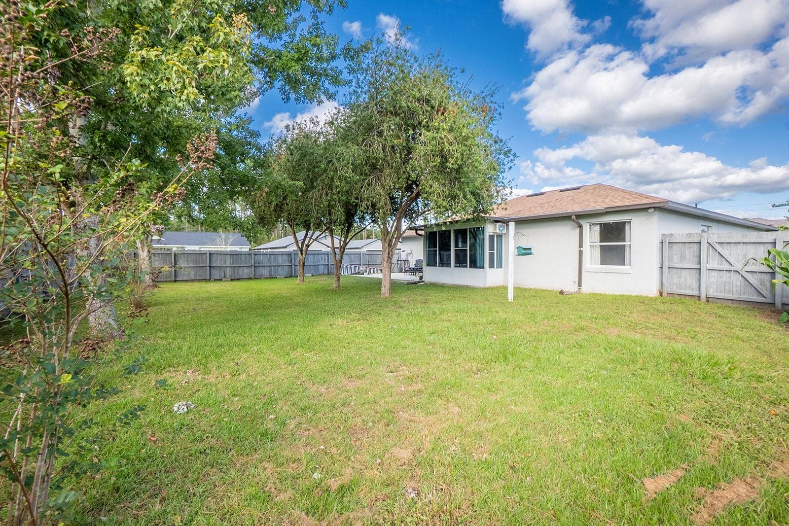 21 EMMONS LANE, Palm Coast, FL 32164 21 EMMONS LANE, Palm Coast, FL 32164