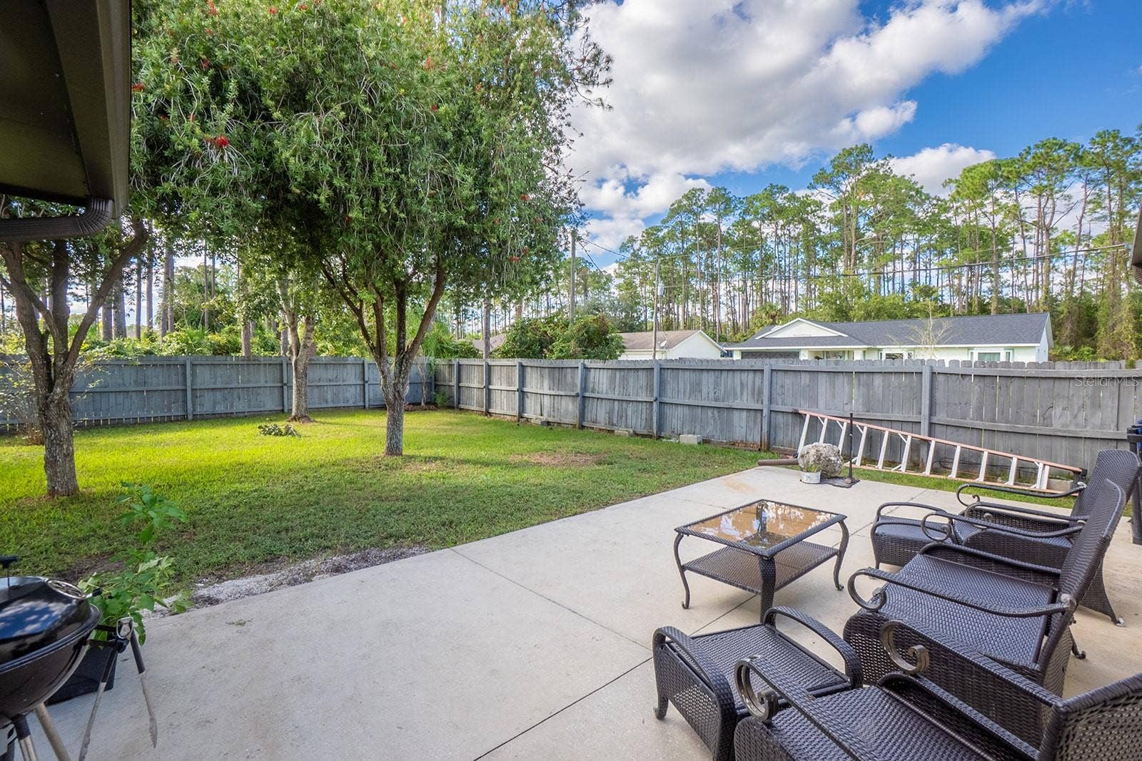 21 EMMONS LANE, Palm Coast, FL 32164 21 EMMONS LANE, Palm Coast, FL 32164