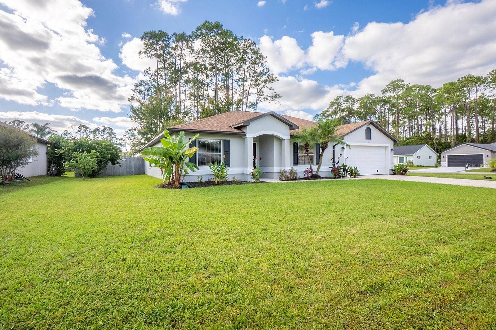 21 EMMONS LANE, Palm Coast, FL 32164 21 EMMONS LANE, Palm Coast, FL 32164