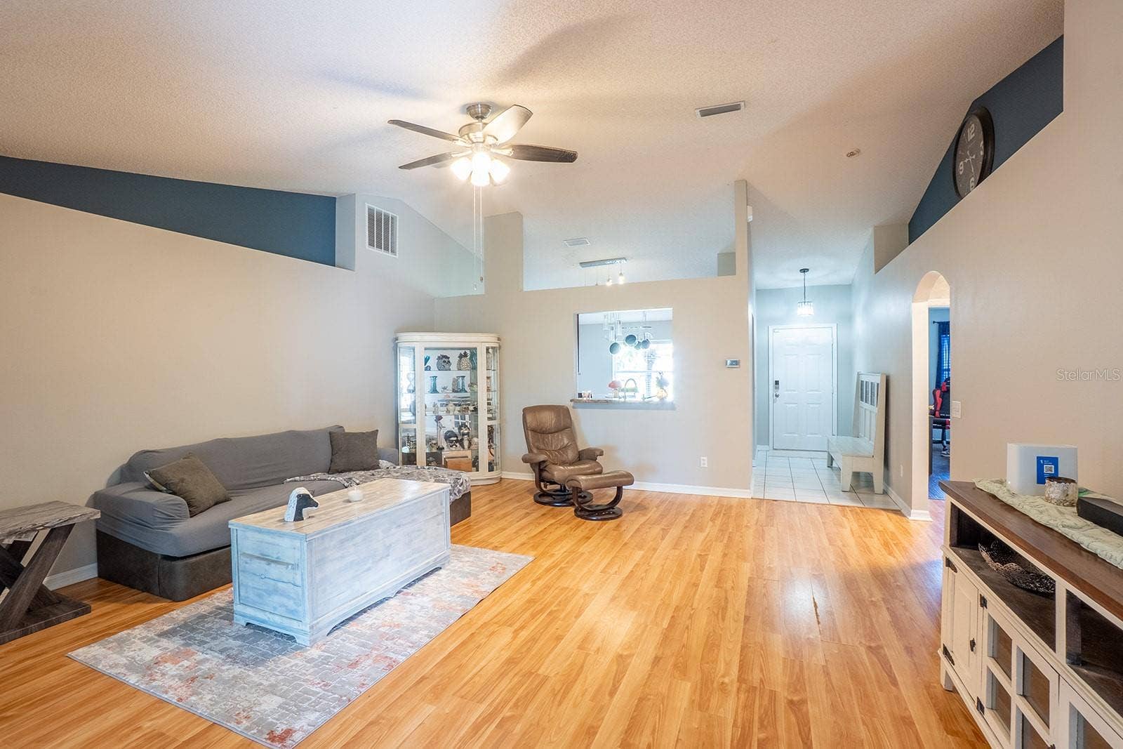 21 EMMONS LANE, Palm Coast, FL 32164 21 EMMONS LANE, Palm Coast, FL 32164