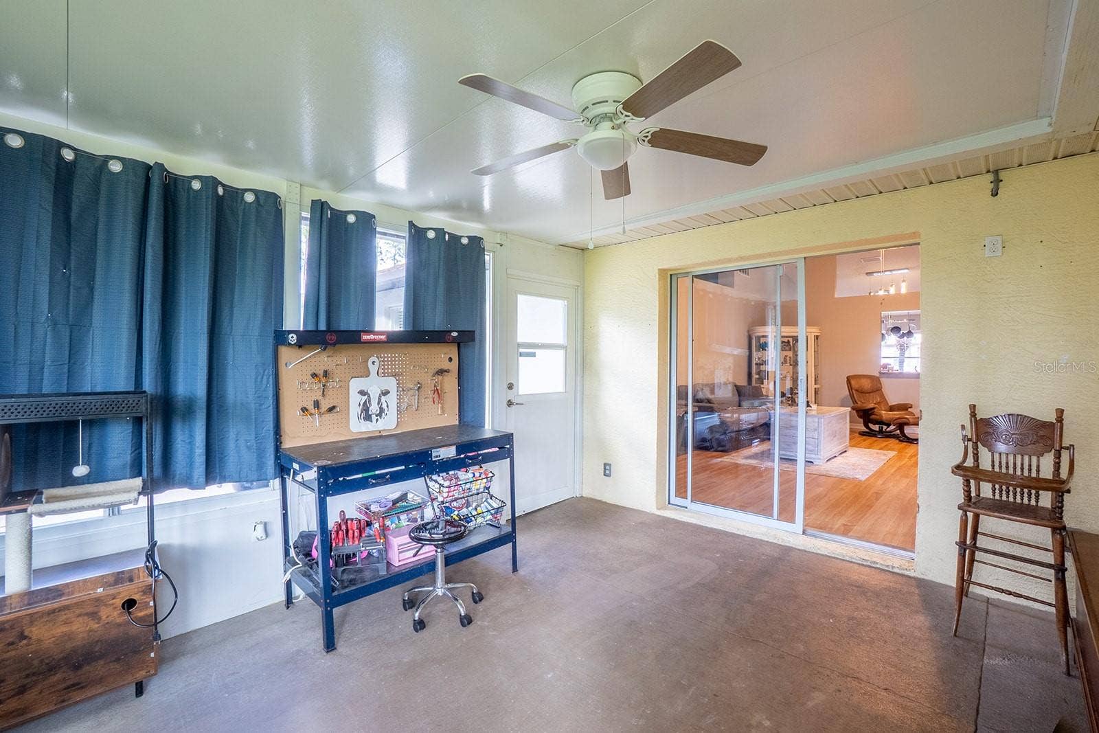 21 EMMONS LANE, Palm Coast, FL 32164 21 EMMONS LANE, Palm Coast, FL 32164