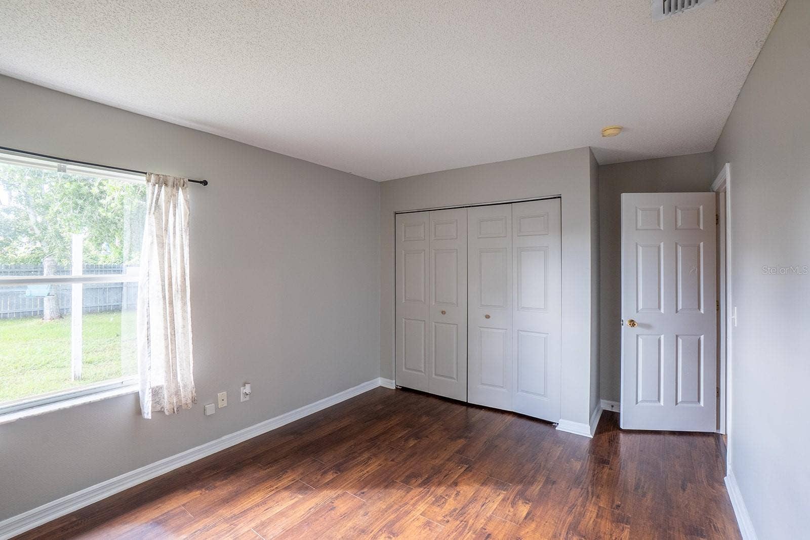 21 EMMONS LANE, Palm Coast, FL 32164 21 EMMONS LANE, Palm Coast, FL 32164
