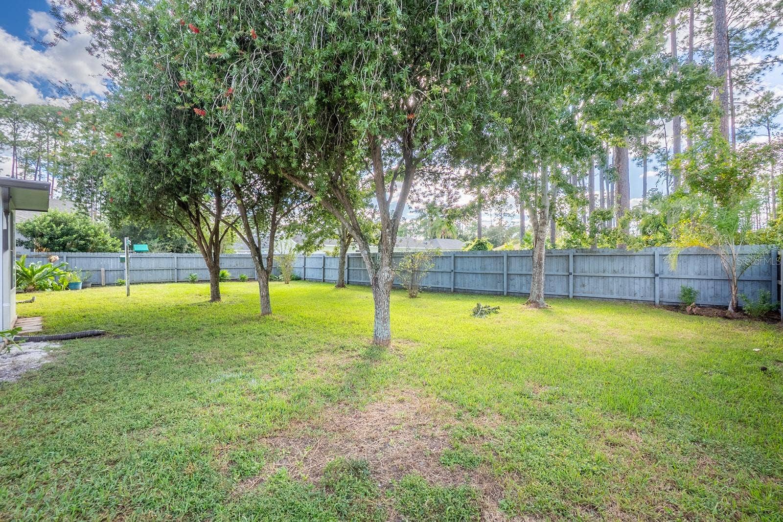 21 EMMONS LANE, Palm Coast, FL 32164 21 EMMONS LANE, Palm Coast, FL 32164