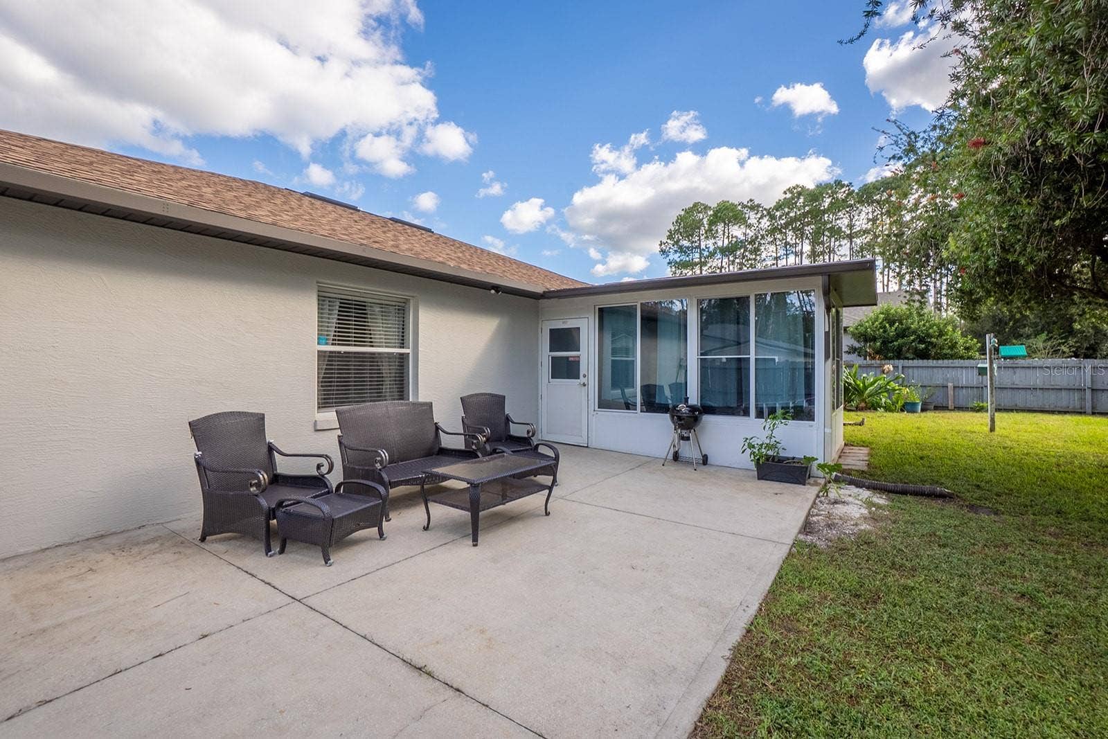 21 EMMONS LANE, Palm Coast, FL 32164 21 EMMONS LANE, Palm Coast, FL 32164