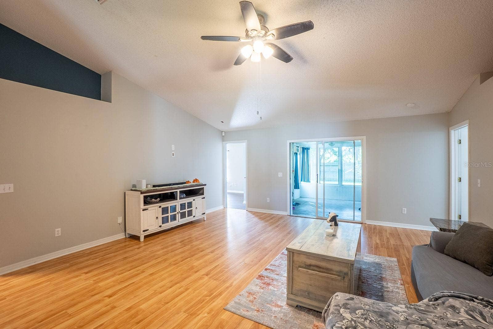 21 EMMONS LANE, Palm Coast, FL 32164 21 EMMONS LANE, Palm Coast, FL 32164