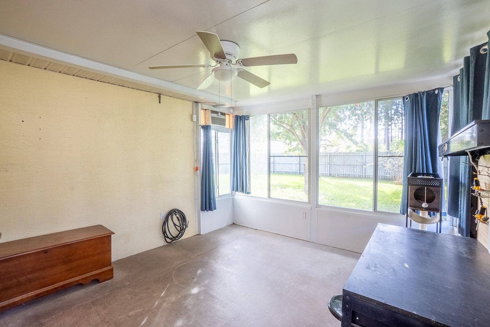 21 EMMONS LANE, Palm Coast, FL 32164 21 EMMONS LANE, Palm Coast, FL 32164