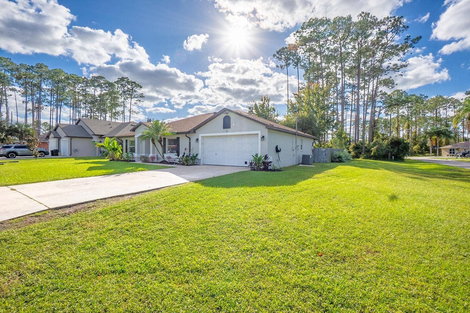 21 EMMONS LANE, Palm Coast, FL 32164 21 EMMONS LANE, Palm Coast, FL 32164