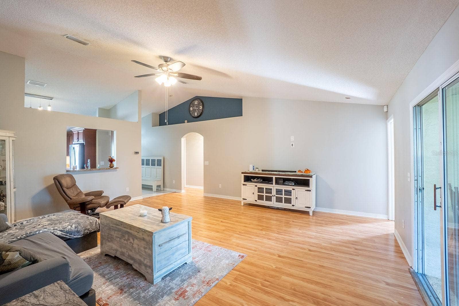 21 EMMONS LANE, Palm Coast, FL 32164 21 EMMONS LANE, Palm Coast, FL 32164