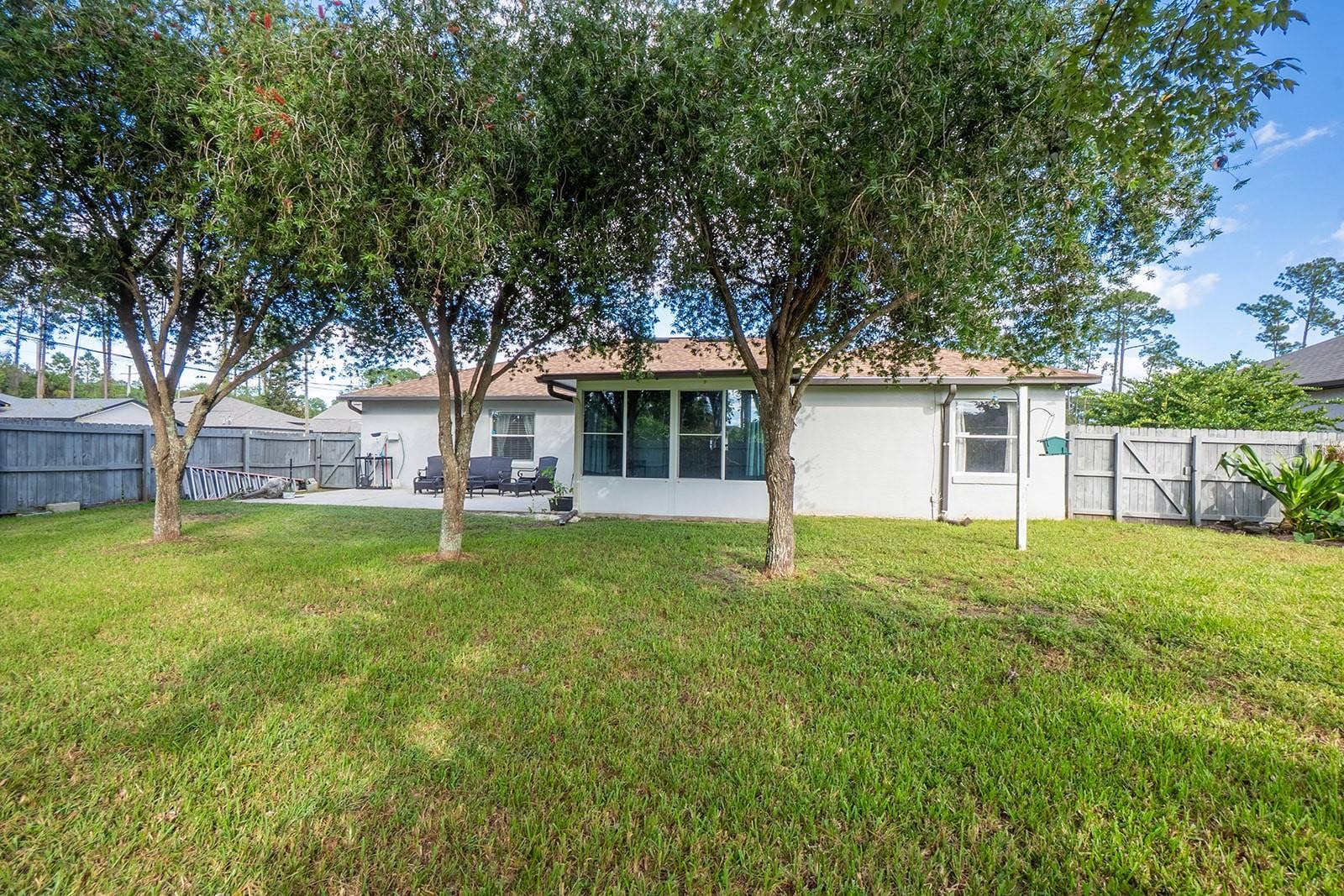 21 EMMONS LANE, Palm Coast, FL 32164 21 EMMONS LANE, Palm Coast, FL 32164