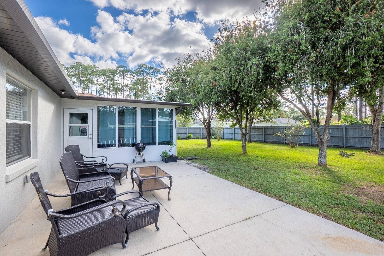 21 EMMONS LANE, Palm Coast, FL 32164 21 EMMONS LANE, Palm Coast, FL 32164